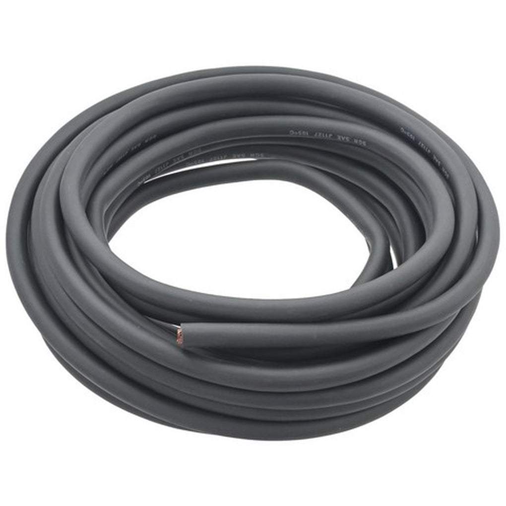 Standard CS4V Battery Cable
