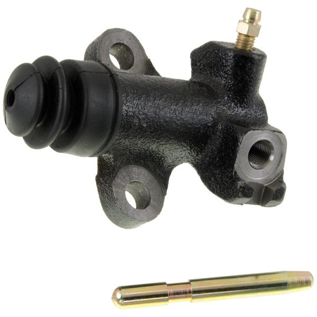 Dorman CS650038 Clutch Slave Cylinder