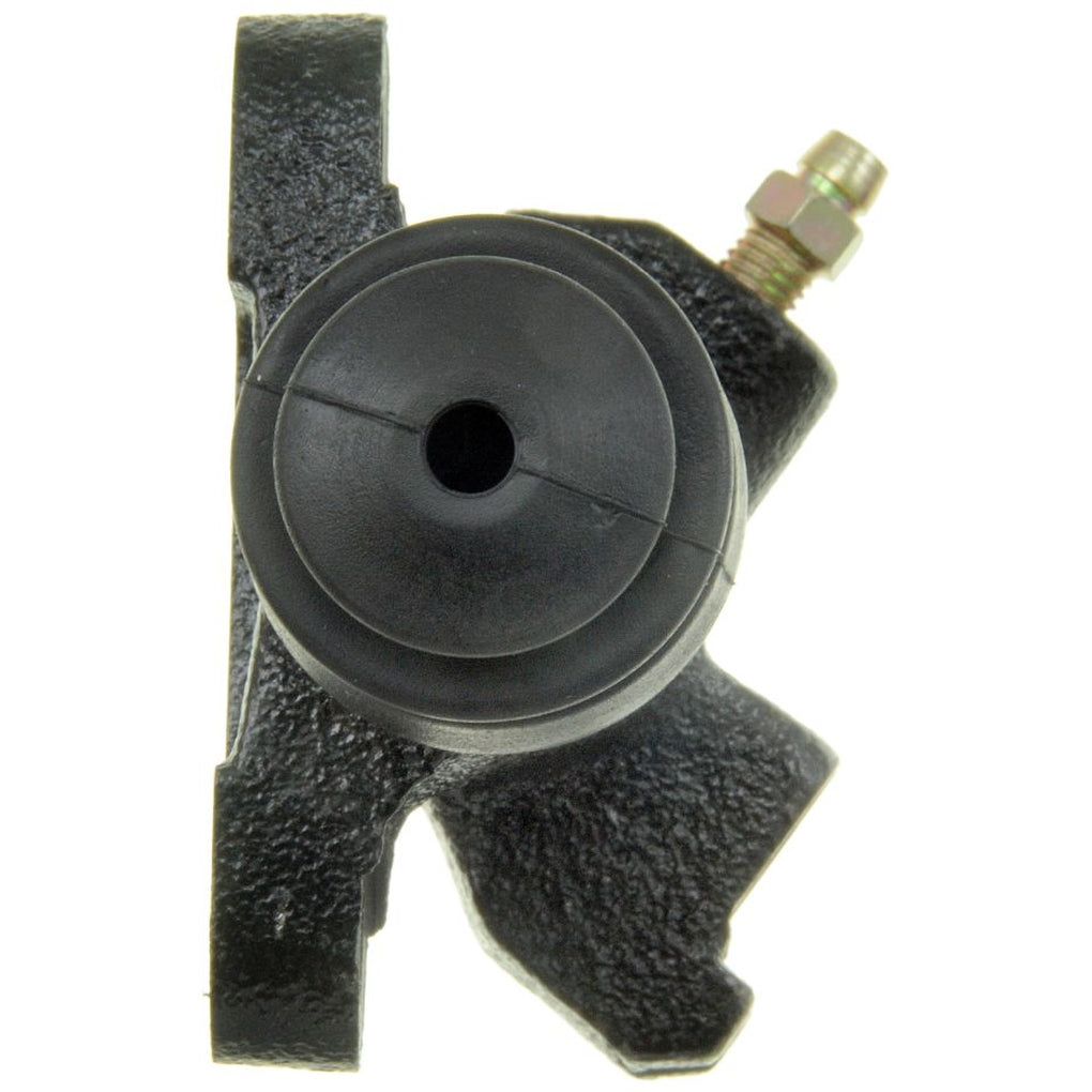 Dorman CS650038 Clutch Slave Cylinder