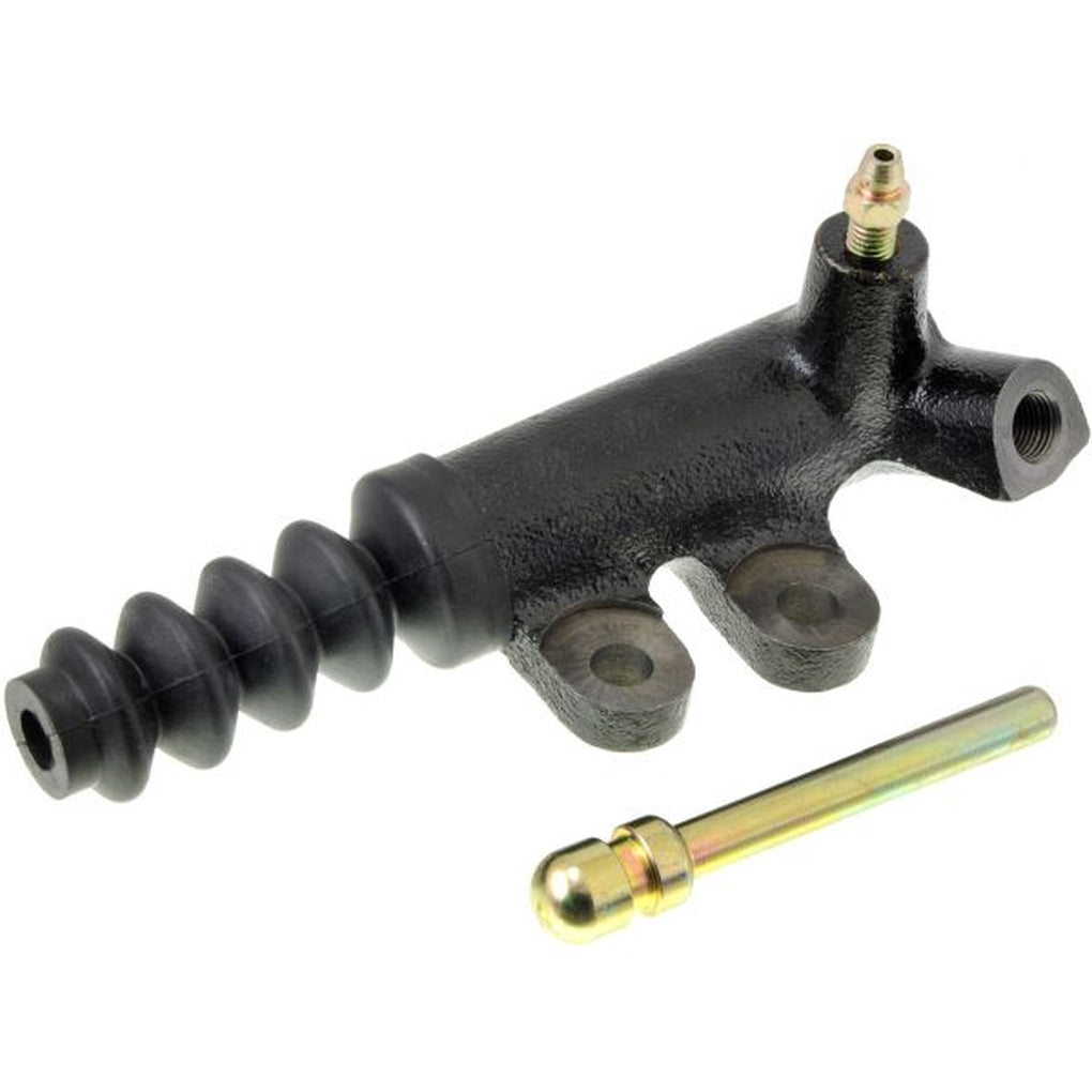 Dorman CS650066 Clutch Slave Cylinder