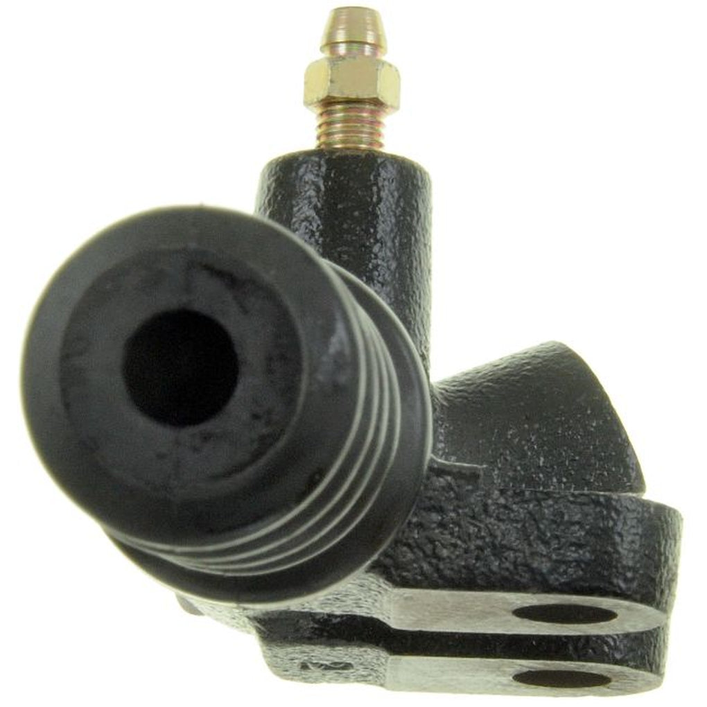 Dorman CS650066 Clutch Slave Cylinder