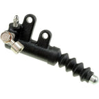 Dorman CS650067 Clutch Slave Cylinder