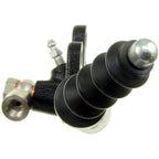 Dorman CS650067 Clutch Slave Cylinder