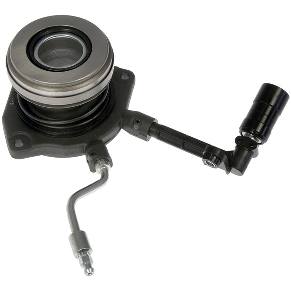 Dorman CS650087 Clutch Slave Cylinder