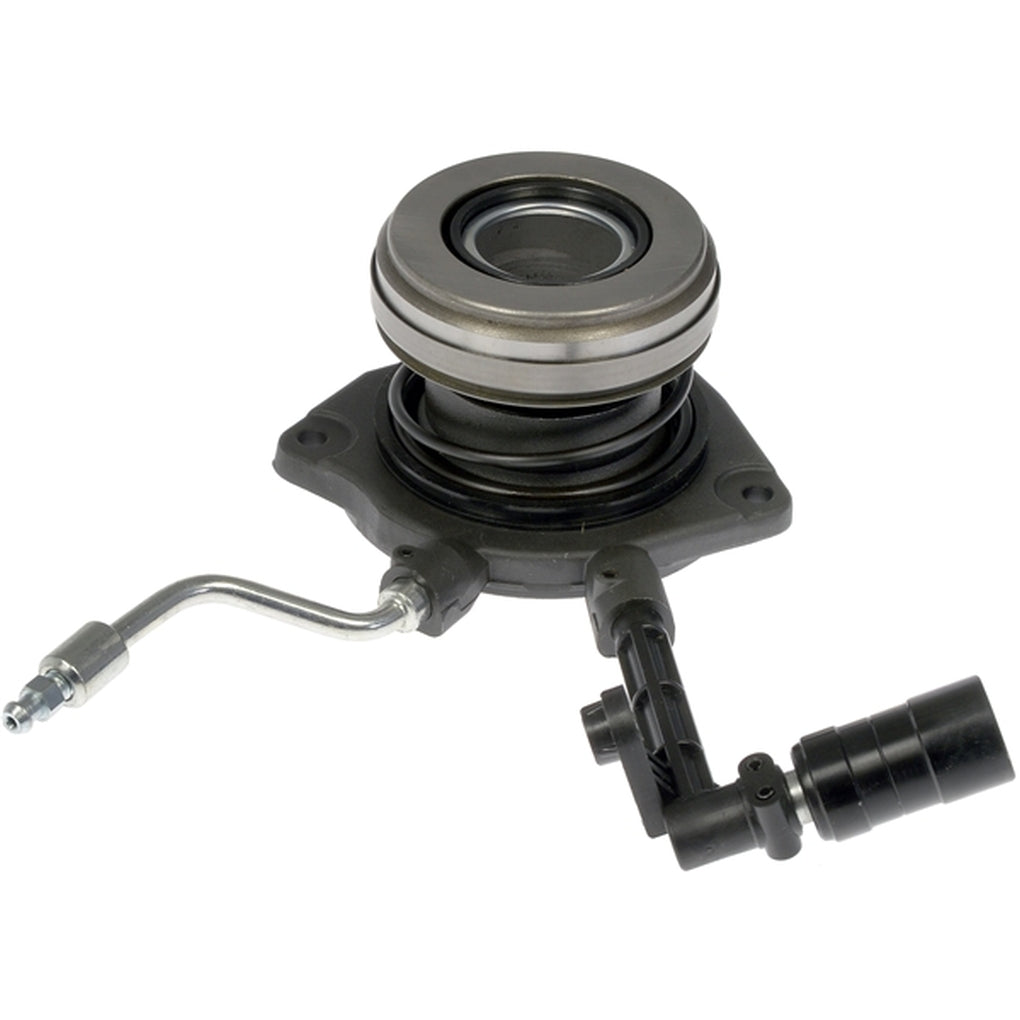 Dorman CS650087 Clutch Slave Cylinder