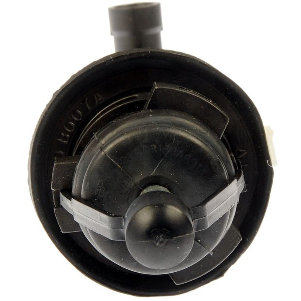 Dorman CS650090 Clutch Slave Cylinder