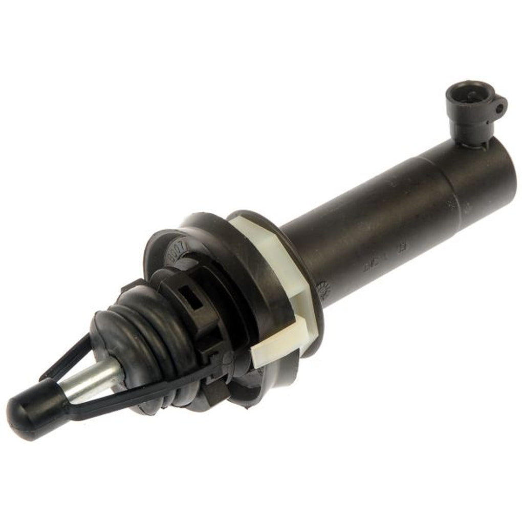 Dorman CS650090 Clutch Slave Cylinder