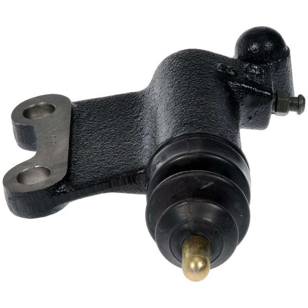 Dorman CS650095 Clutch Slave Cylinder