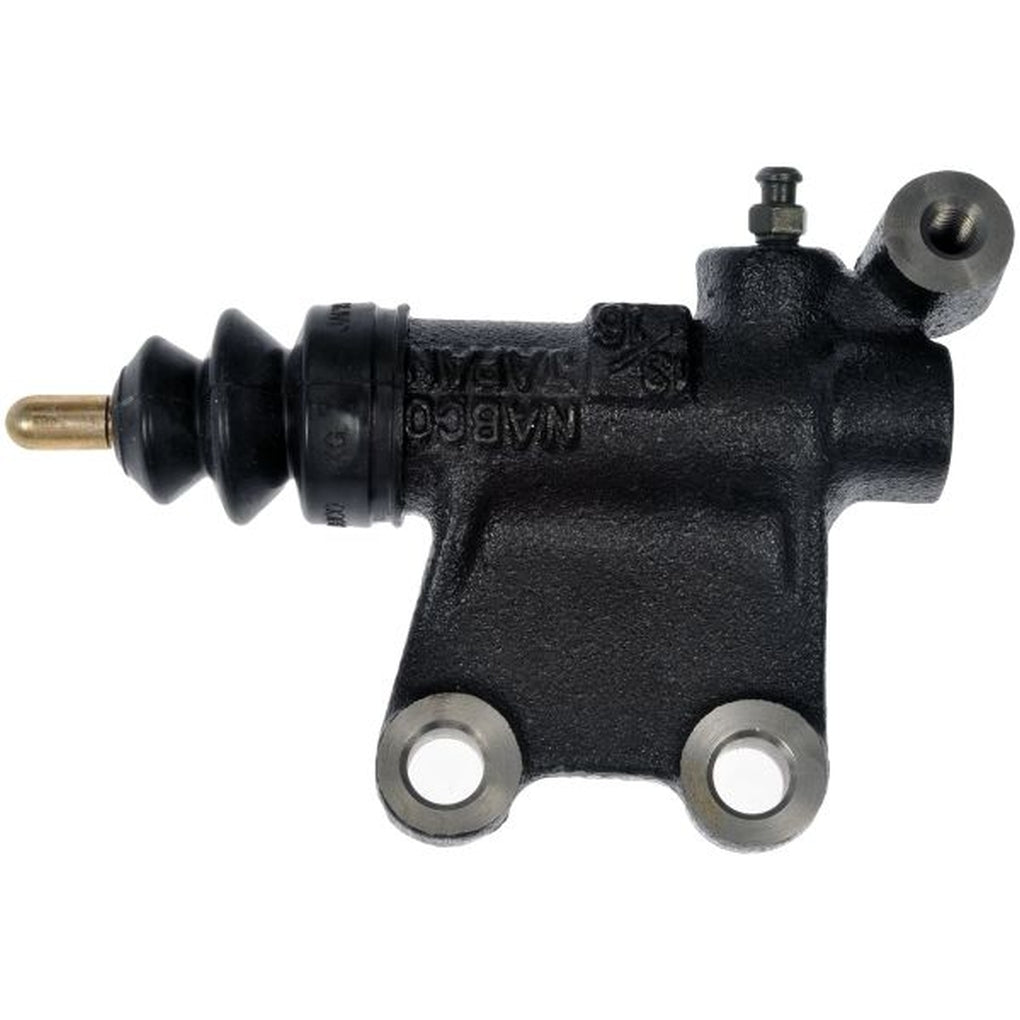 Dorman CS650095 Clutch Slave Cylinder