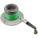 Dorman CS650139 Clutch Slave Cylinder