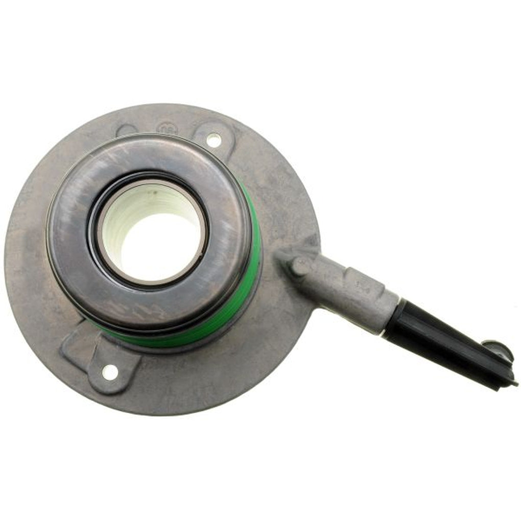 Dorman CS650139 Clutch Slave Cylinder