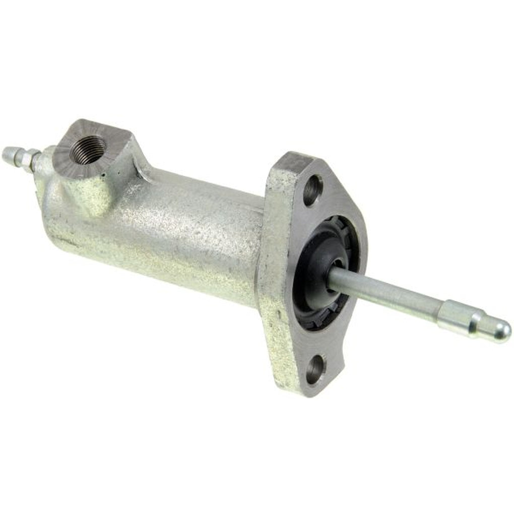Dorman CS650141 Clutch Slave Cylinder