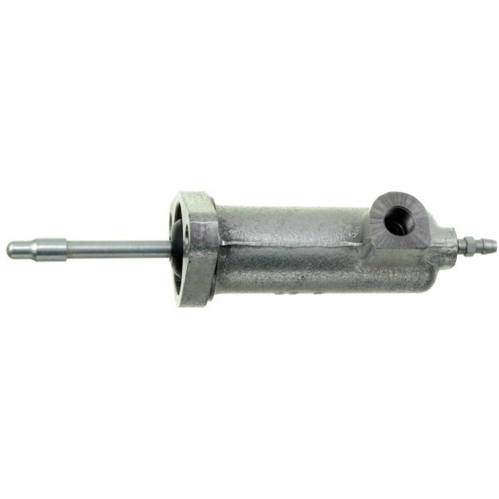 Dorman CS650141 Clutch Slave Cylinder