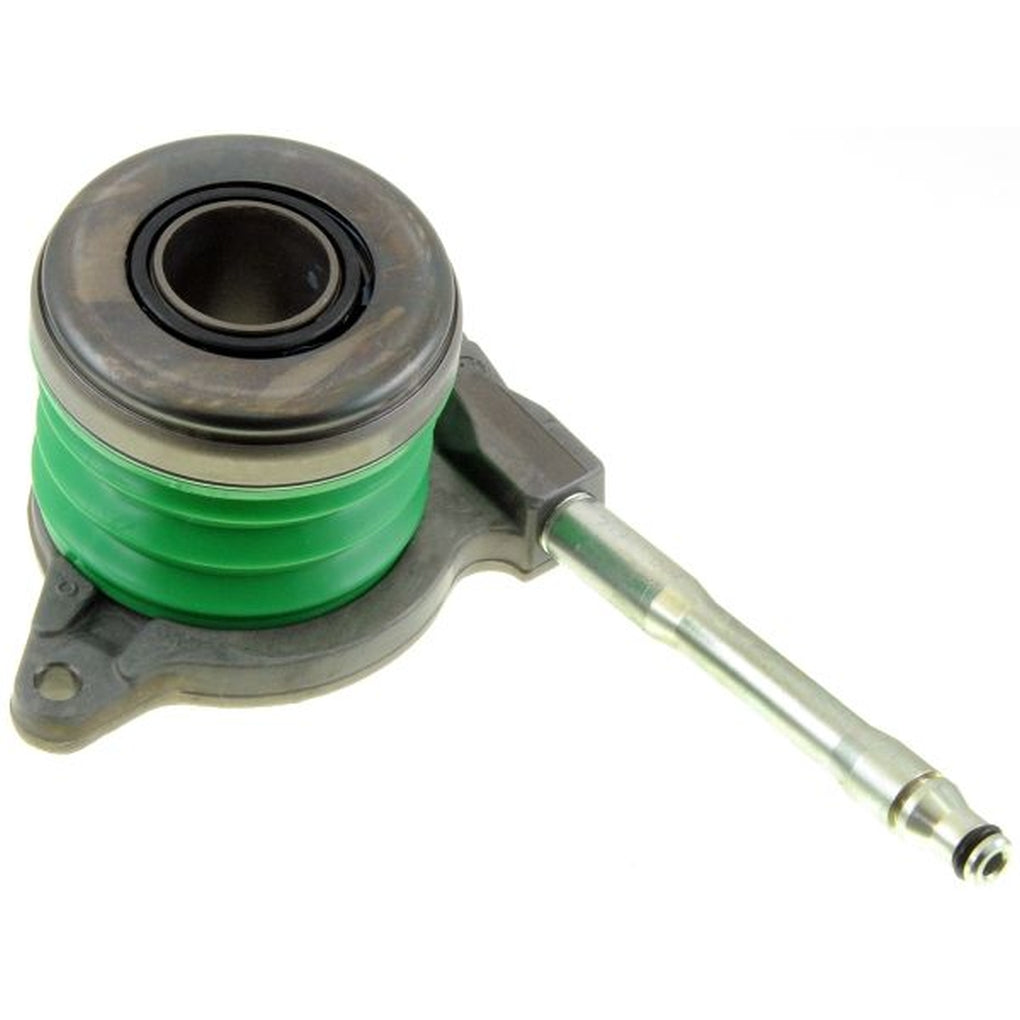 Dorman CS650146 Clutch Slave Cylinder