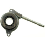 Dorman CS650146 Clutch Slave Cylinder