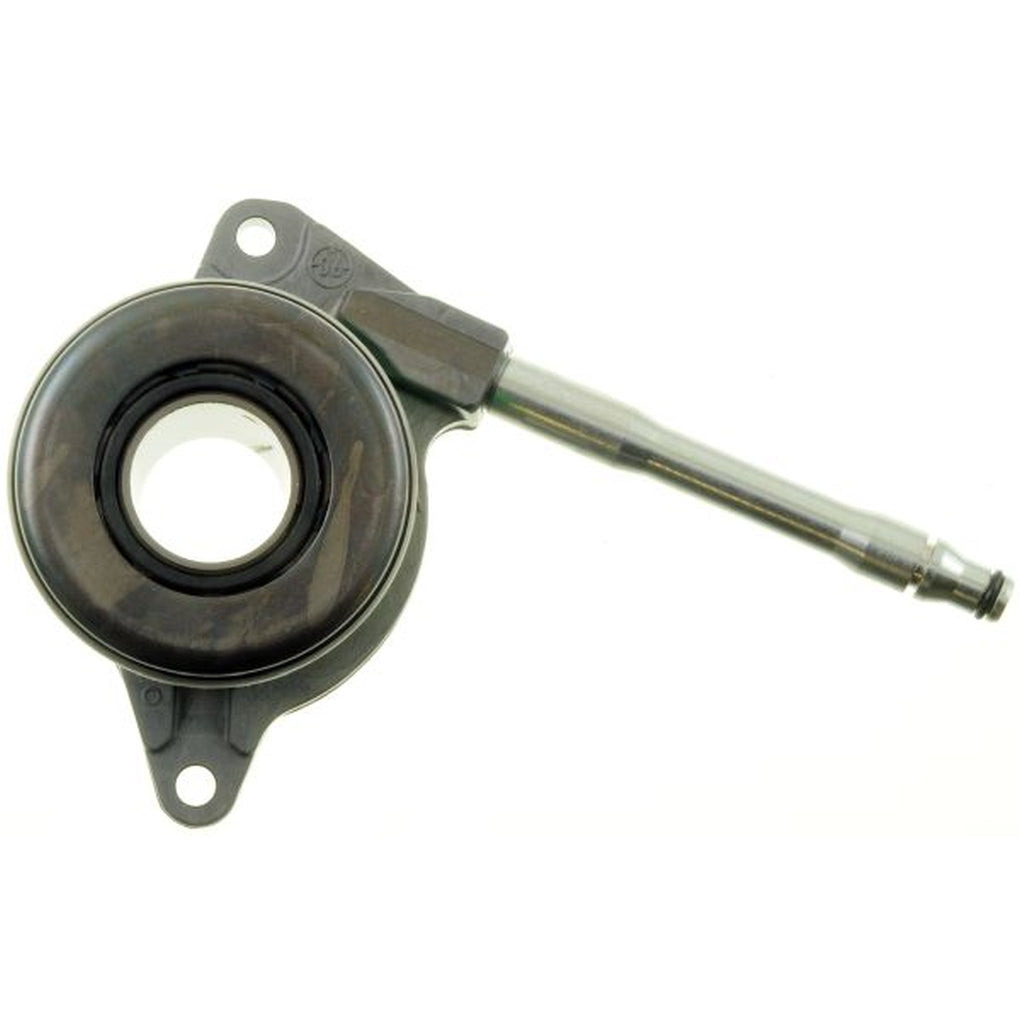 Dorman CS650146 Clutch Slave Cylinder