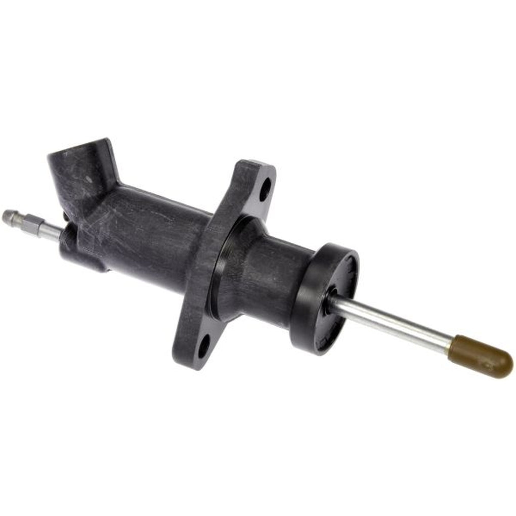 Dorman CS650166 Clutch Slave Cylinder