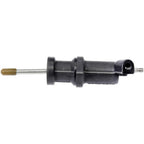 Dorman CS650166 Clutch Slave Cylinder