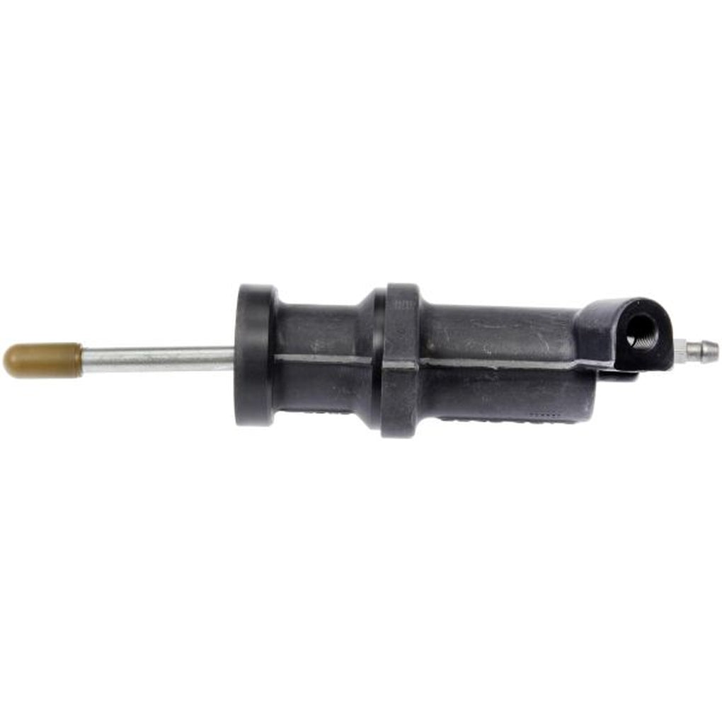 Dorman CS650166 Clutch Slave Cylinder