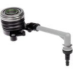 Dorman CS650175 Clutch Slave Cylinder
