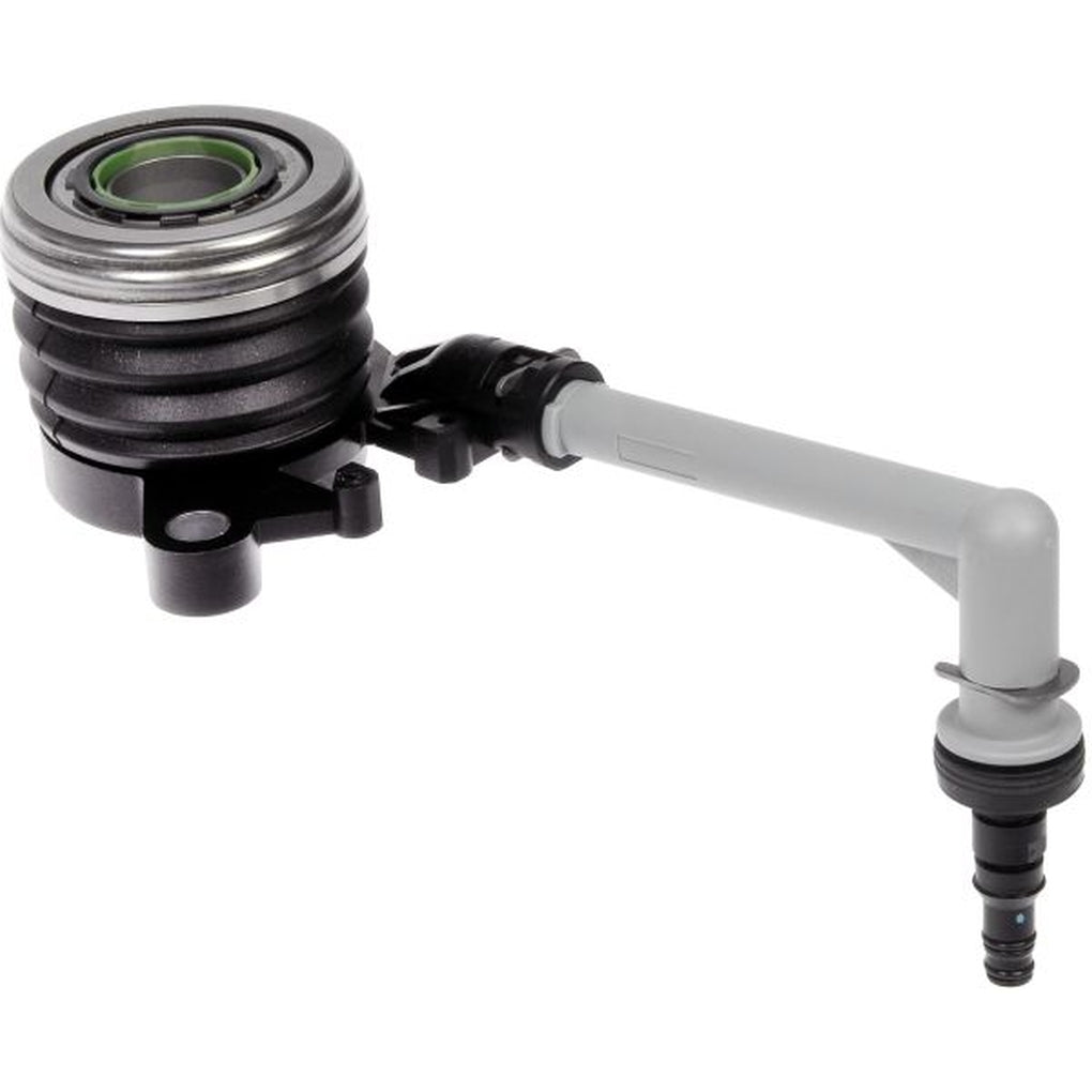 Dorman CS650175 Clutch Slave Cylinder