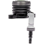 Dorman CS650175 Clutch Slave Cylinder