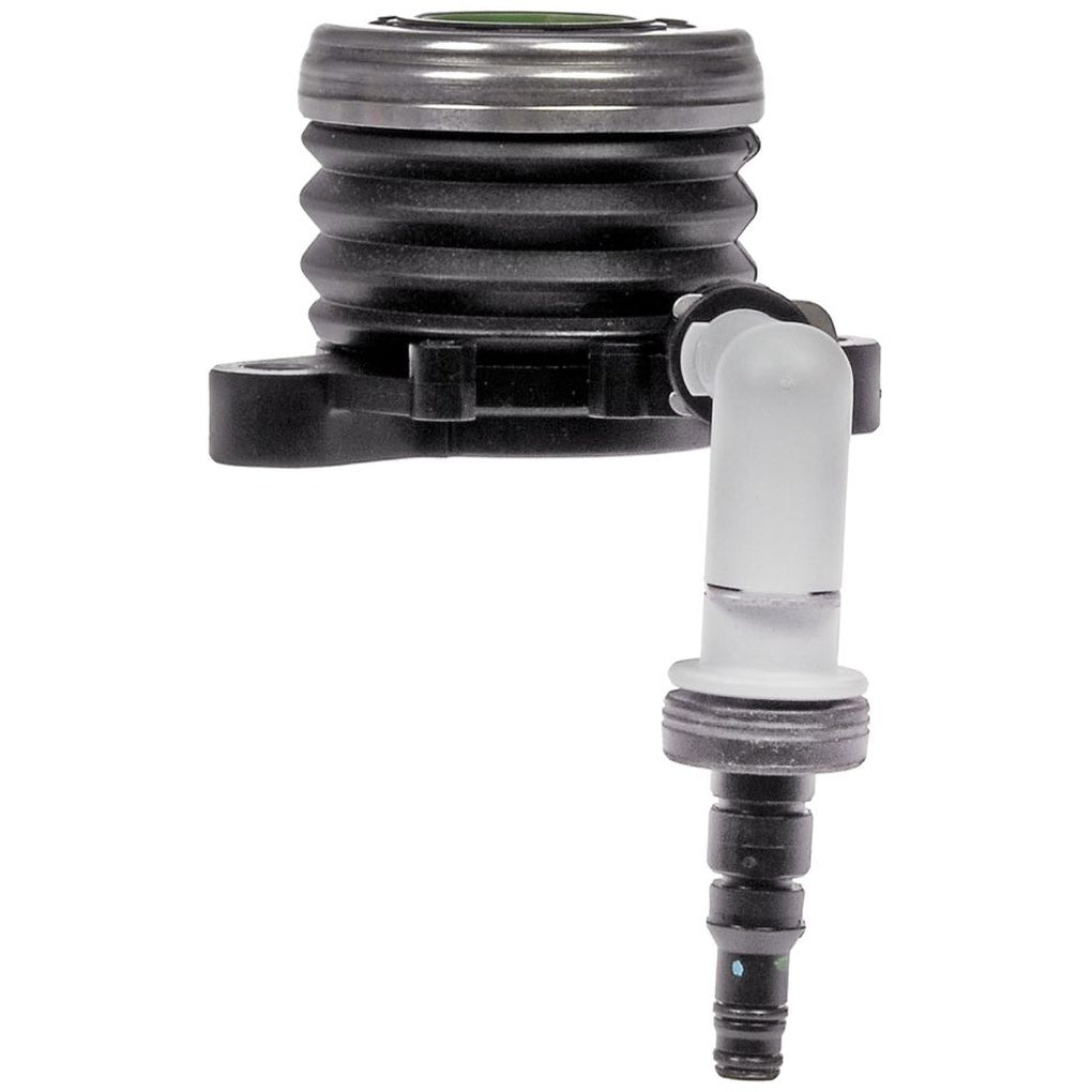 Dorman CS650175 Clutch Slave Cylinder