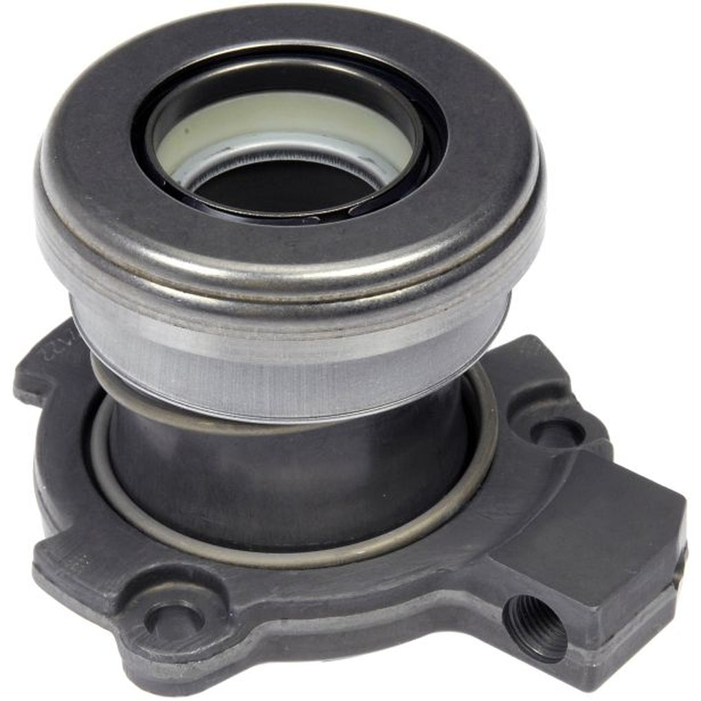 Dorman CS650177 Clutch Slave Cylinder