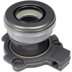 Dorman CS650177 Clutch Slave Cylinder