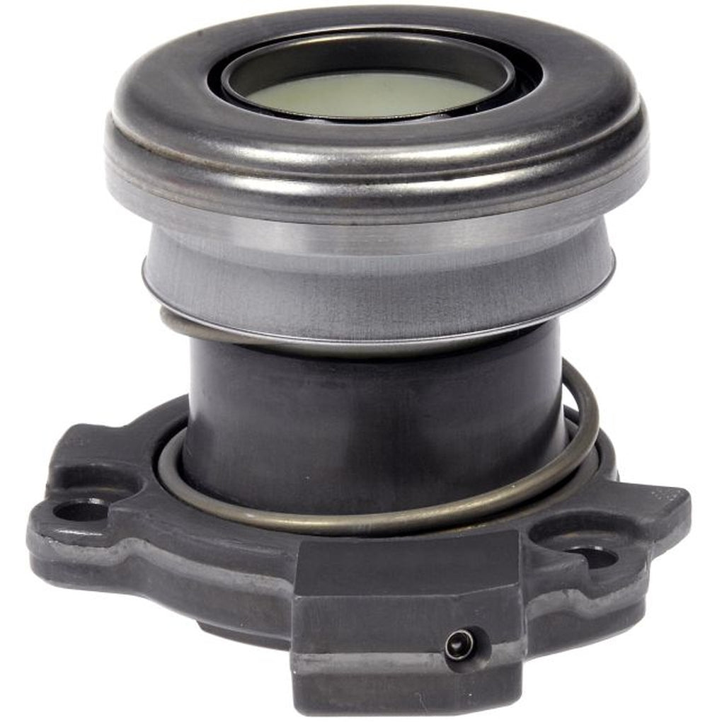 Dorman CS650177 Clutch Slave Cylinder