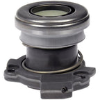 Dorman CS650177 Clutch Slave Cylinder