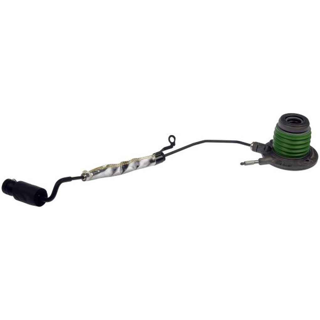 Dorman CS650186 Clutch Slave Cylinder
