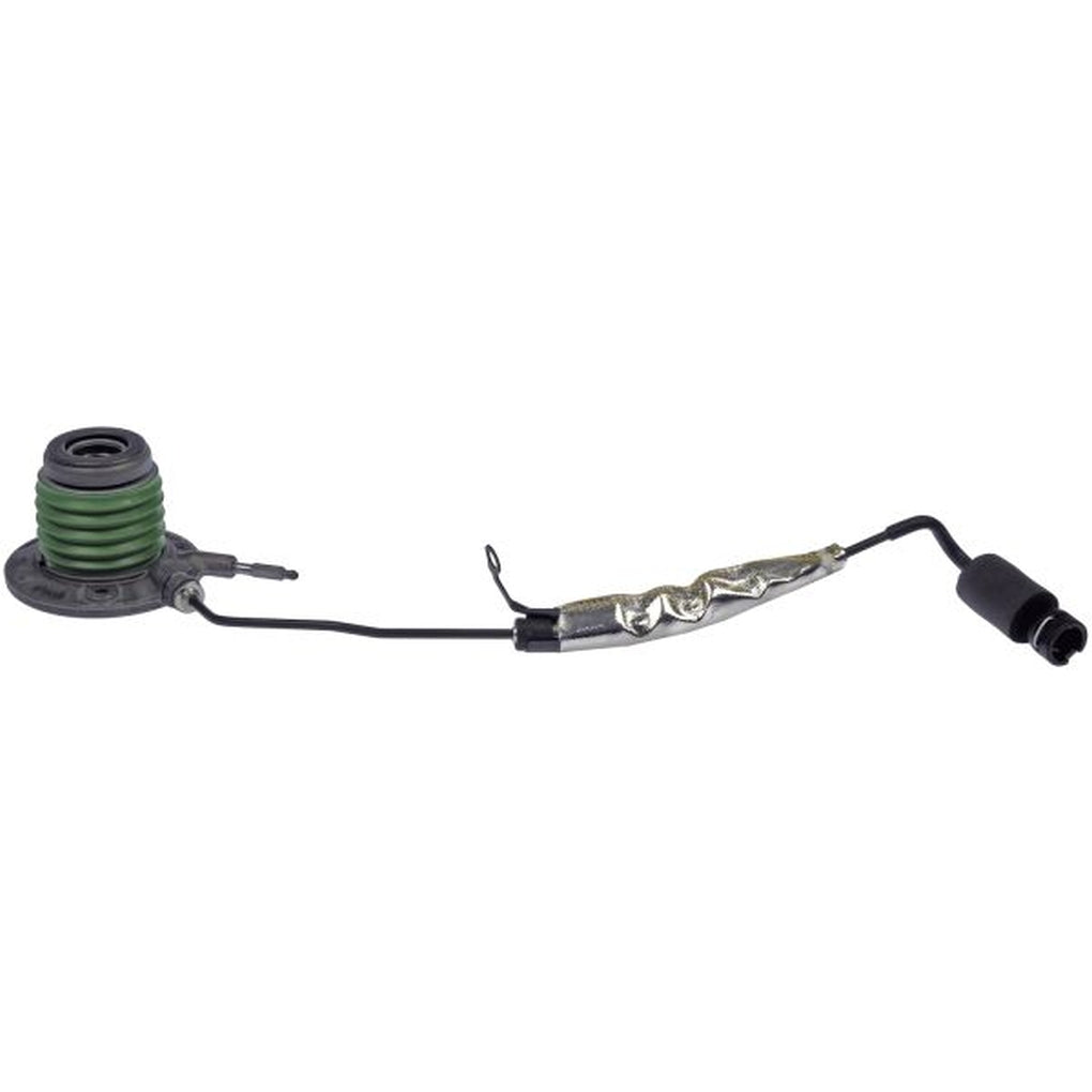 Dorman CS650186 Clutch Slave Cylinder