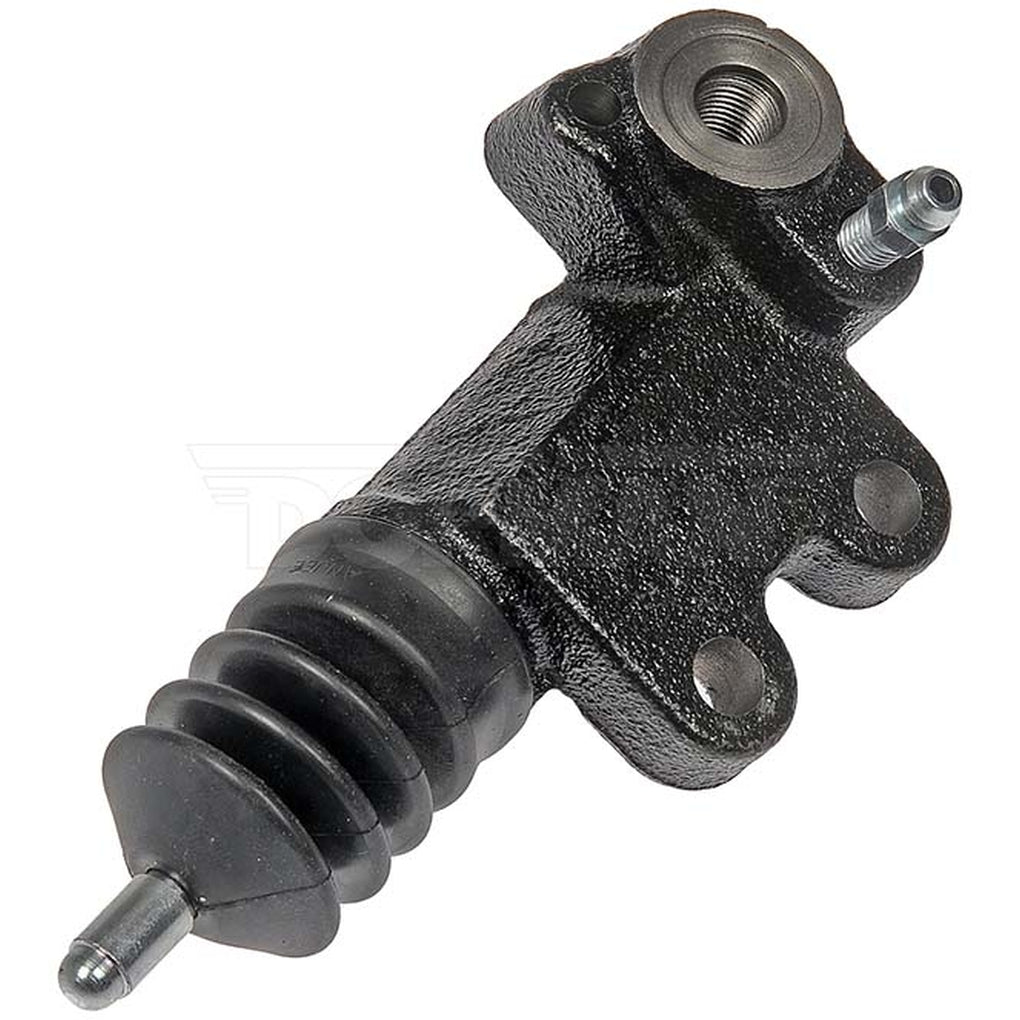 Dorman CS650201 Clutch Slave Cylinder