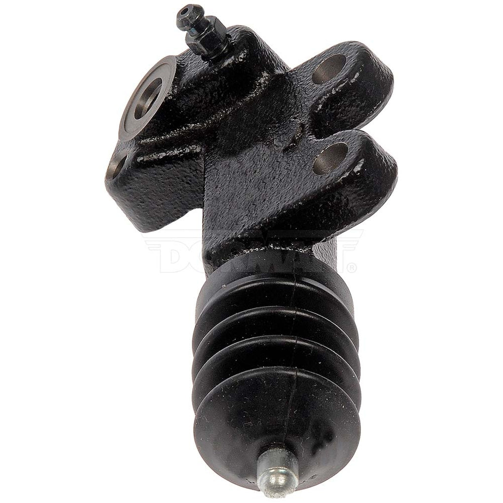 Dorman CS650201 Clutch Slave Cylinder