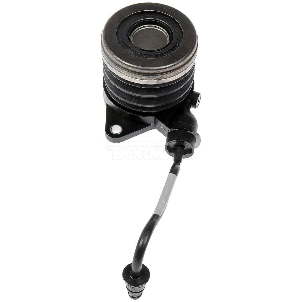 Dorman CS650212 Clutch Slave Cylinder