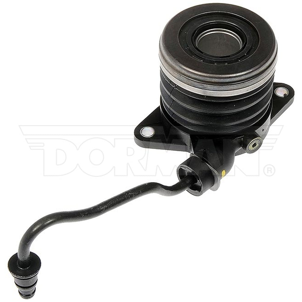 Dorman CS650212 Clutch Slave Cylinder