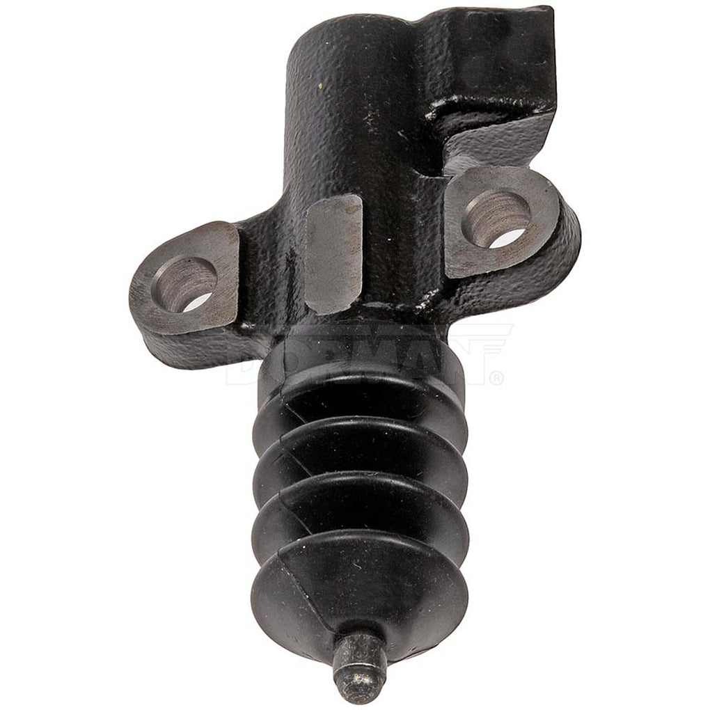 Dorman CS650214 Clutch Slave Cylinder
