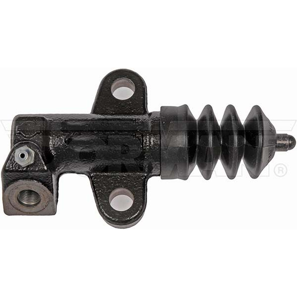 Dorman CS650214 Clutch Slave Cylinder