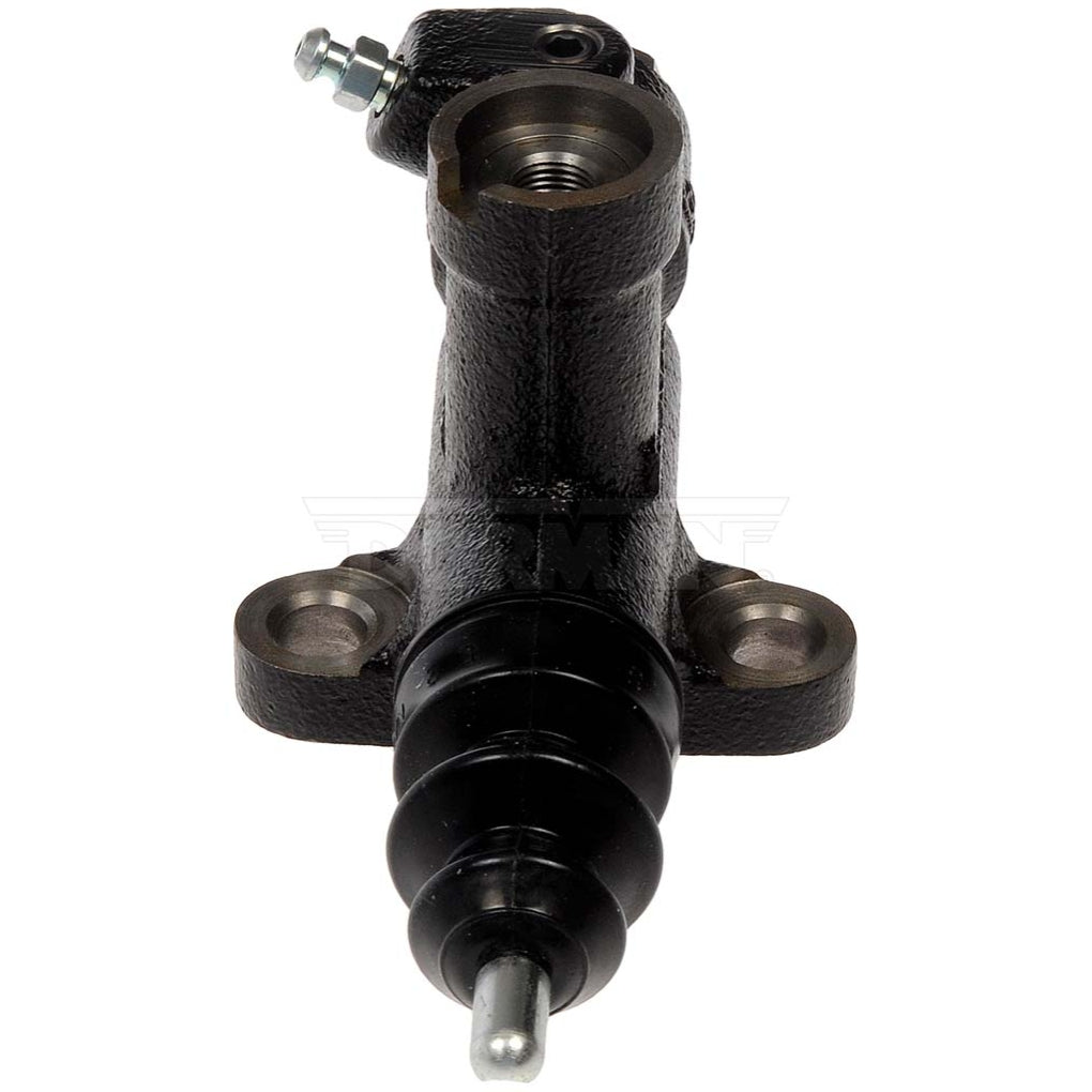 Dorman CS650223 Clutch Slave Cylinder