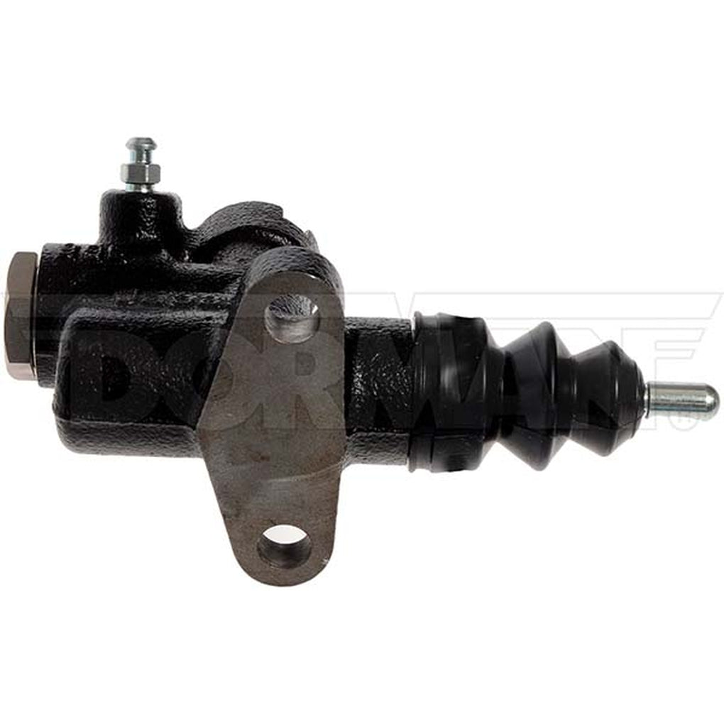 Dorman CS650223 Clutch Slave Cylinder