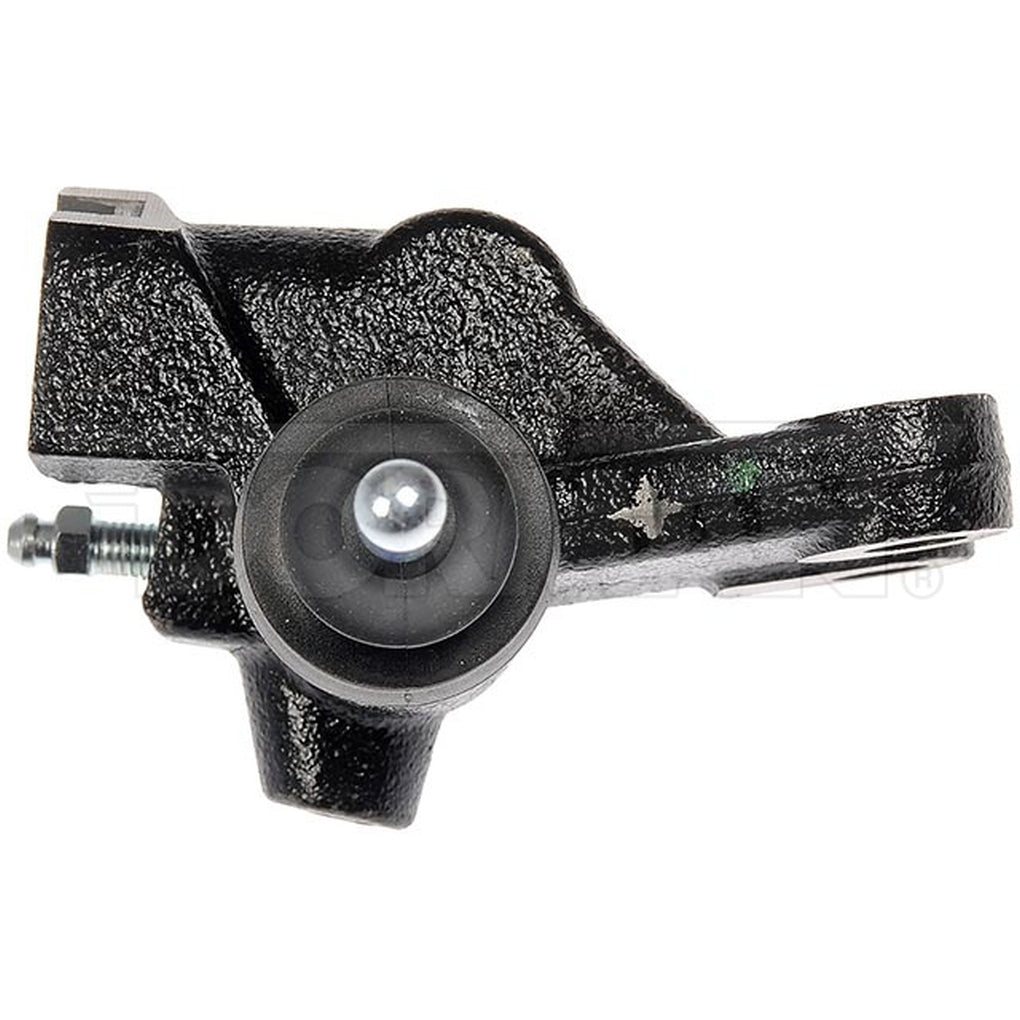 Dorman CS650228 Clutch Slave Cylinder