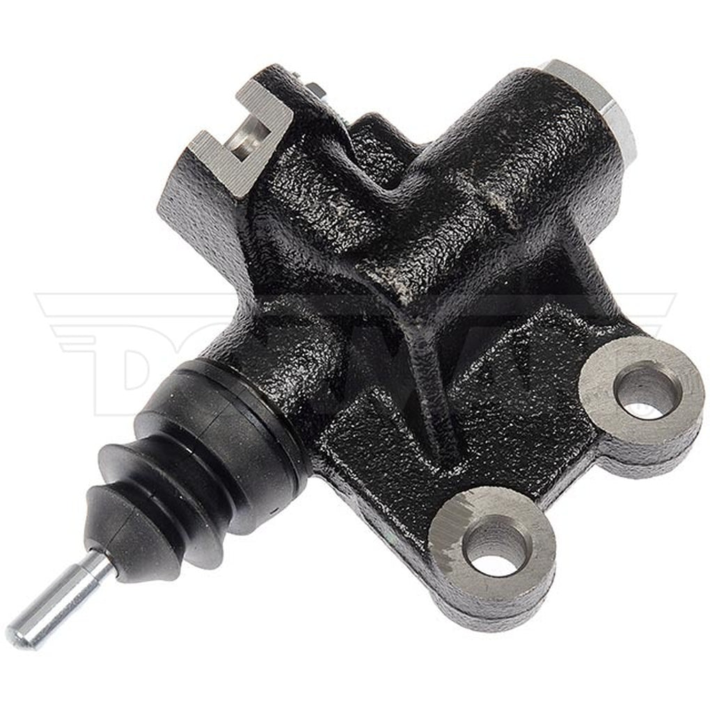 Dorman CS650228 Clutch Slave Cylinder
