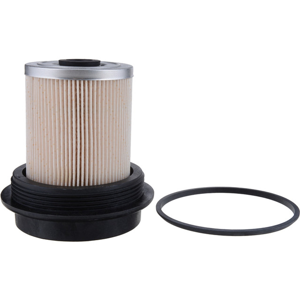 Fram Filters CS7715A Fuel Element with Lid