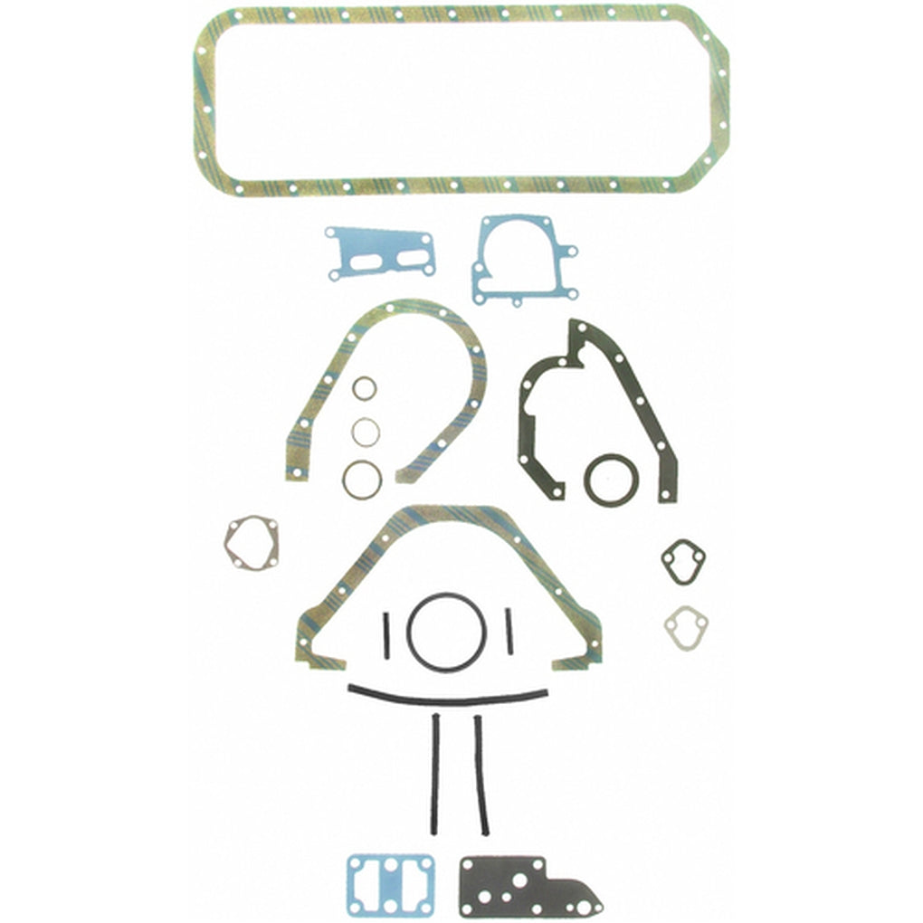 Fel-Pro CS7799 Conversion Gasket Set