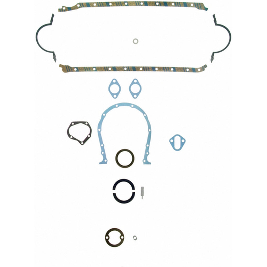 Fel-Pro CS8180-1 Conversion Gasket Set