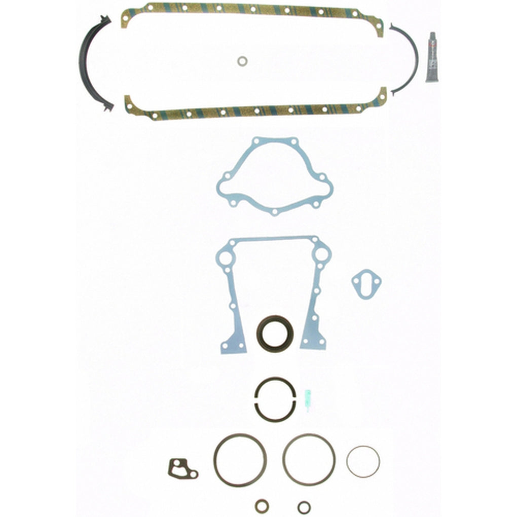 Fel-Pro CS8359 Conversion Gasket Set