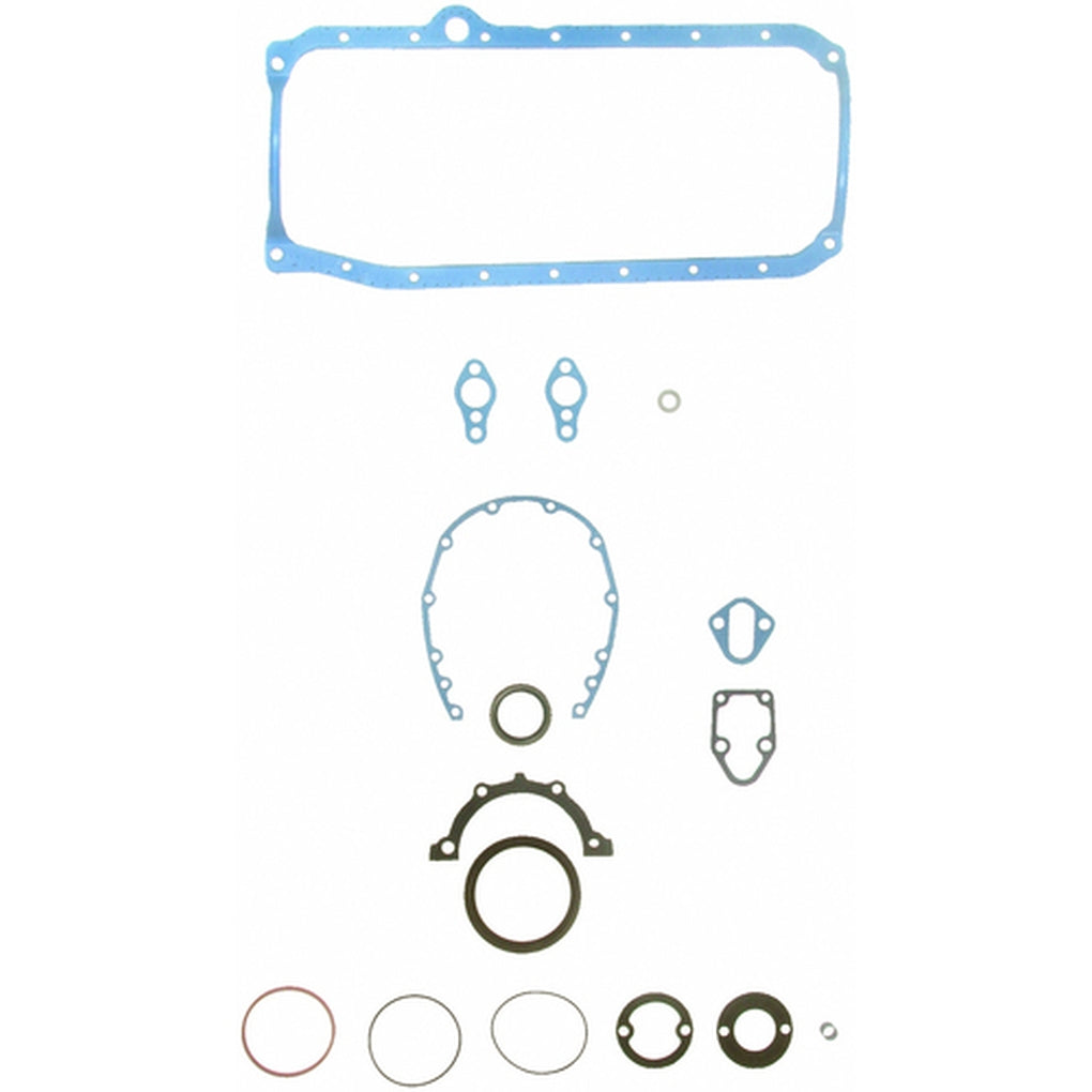 Fel-Pro CS8510 Conversion Gasket Set