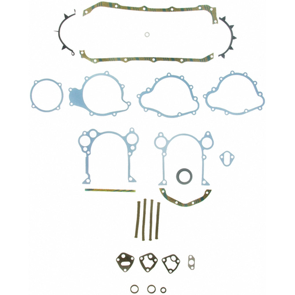 Fel-Pro CS8518-1 Conversion Gasket Set