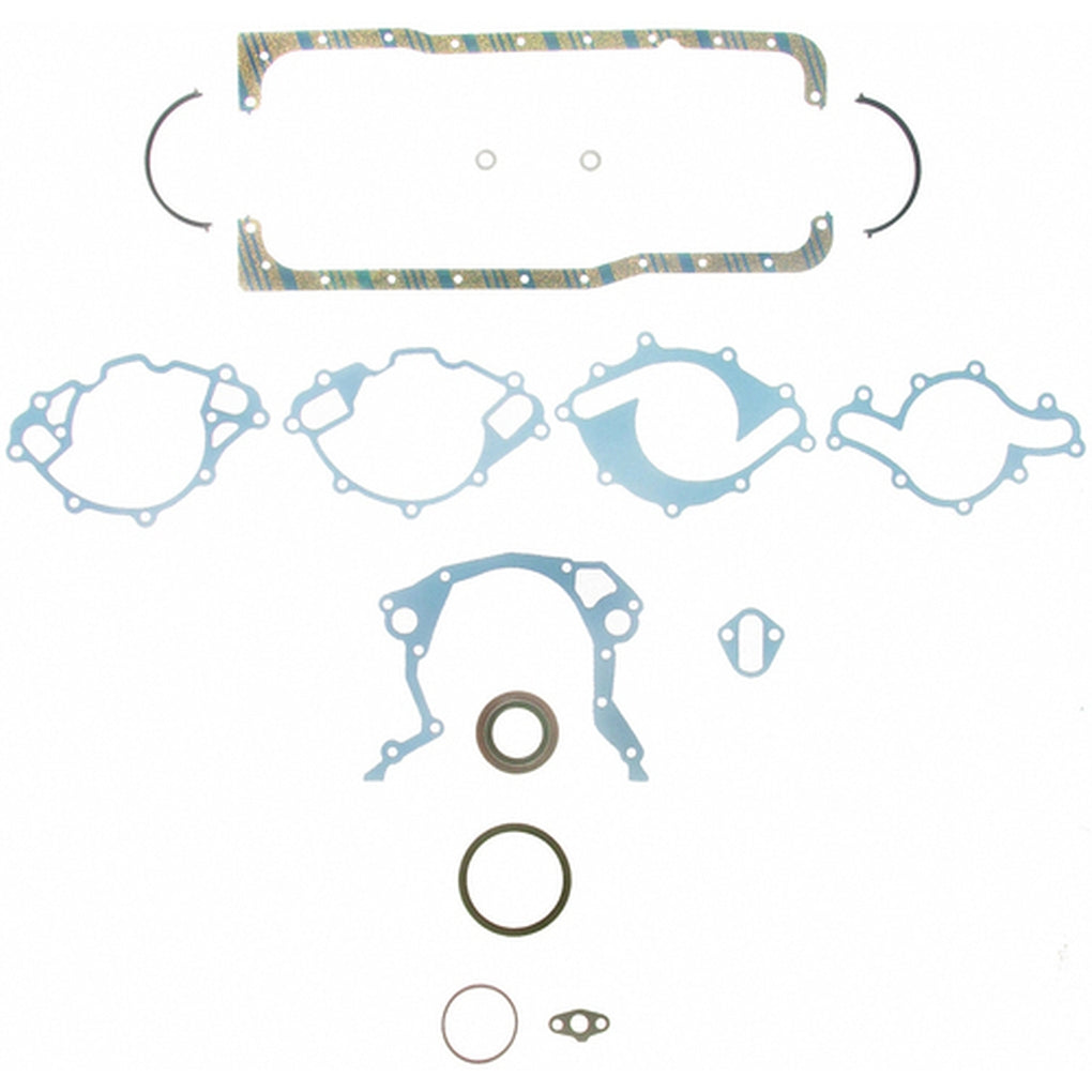 Fel-Pro CS8548-2 Conversion Gasket Set